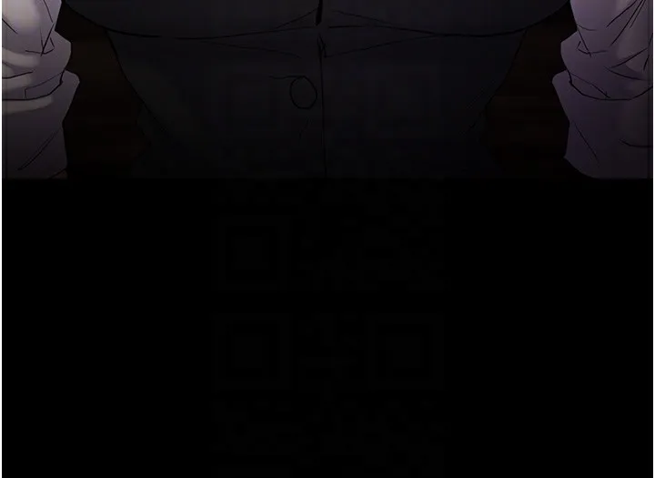 痴汉成瘾 第107話-靠「胸」抓真兇! 第131页