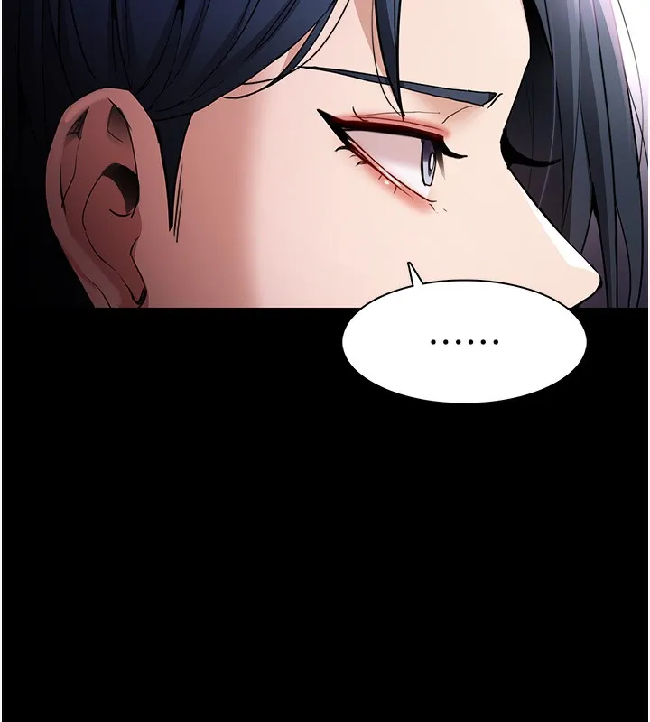 痴汉成瘾 第107話-靠「胸」抓真兇! 第10页