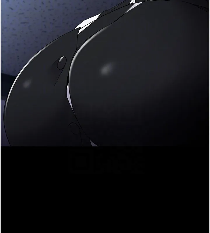 痴汉成瘾 第107話-靠「胸」抓真兇! 第83页
