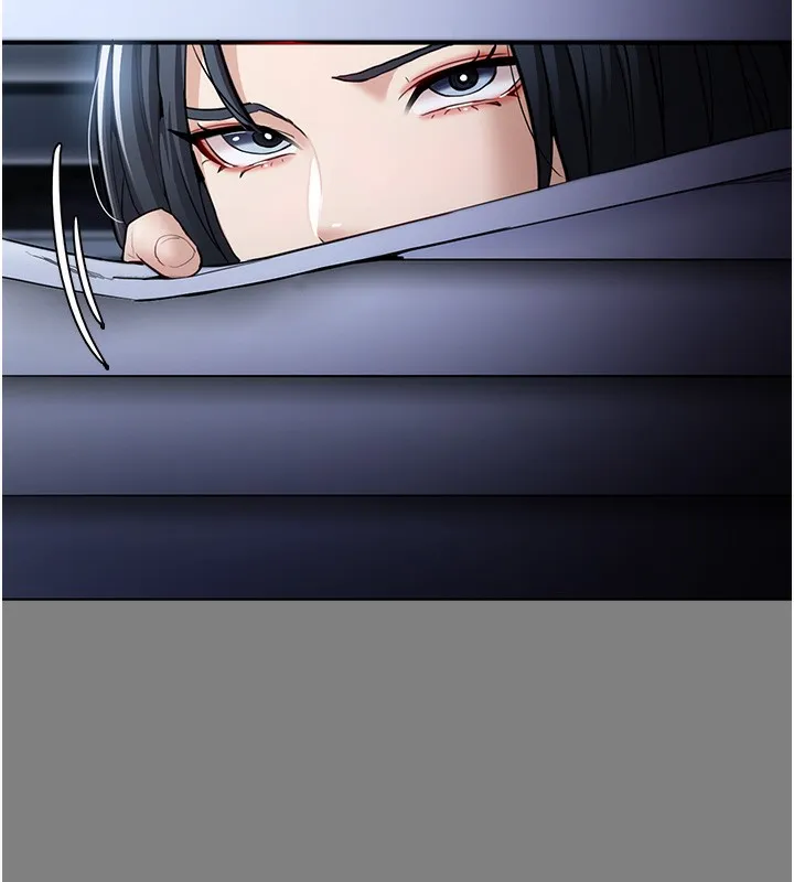 痴汉成瘾 第107話-靠「胸」抓真兇! 第38页