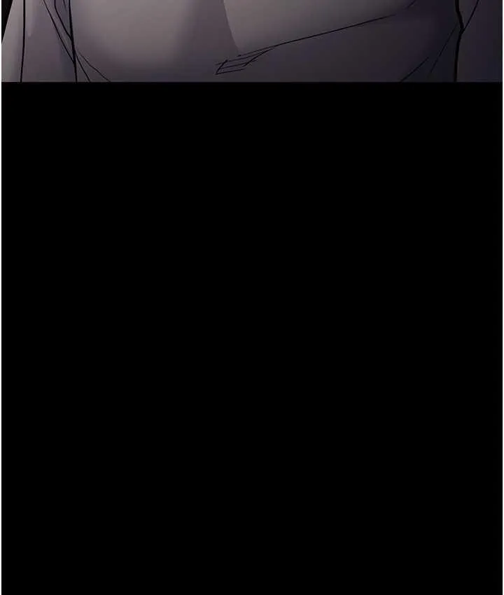 痴汉成瘾 第80話-包廂內多人混戰 第67页