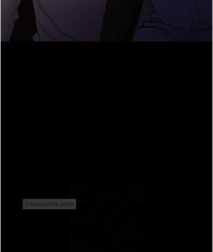 痴汉成瘾 第80話-包廂內多人混戰 第42页