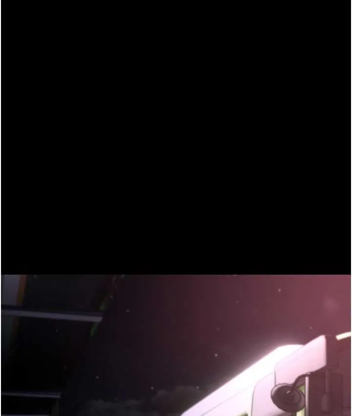 痴汉成瘾 第80話-包廂內多人混戰 第68页