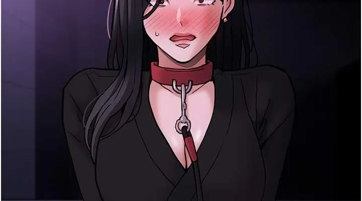 痴汉成瘾 第90話-在公廁被人裸體強上 第38页