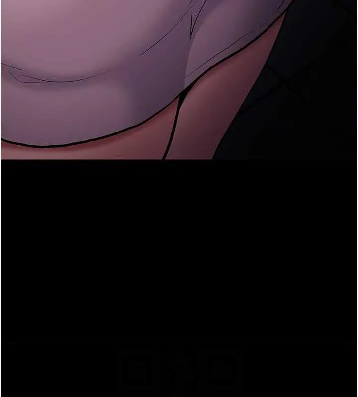 痴汉成瘾 第90話-在公廁被人裸體強上 第45页