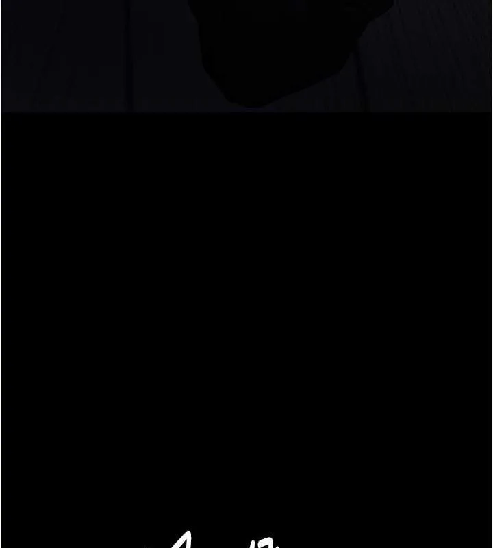 痴汉成瘾 第90話-在公廁被人裸體強上 第94页