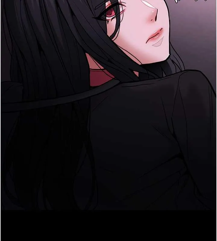 痴汉成瘾 第90話-在公廁被人裸體強上 第30页