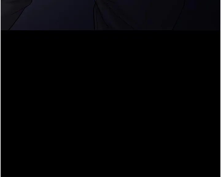 痴汉成瘾 第53话-爆菊到高潮 第16页