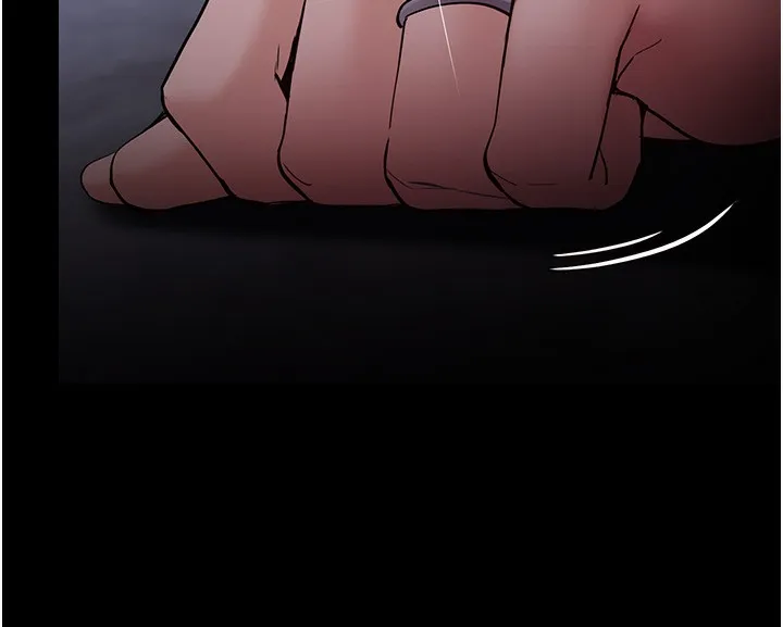 痴汉成瘾 第134話-漸漸懂得享受&hellip; 第61页