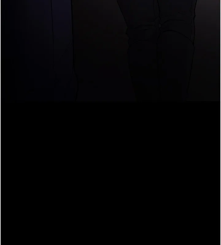 痴汉成瘾 第134話-漸漸懂得享受&hellip; 第11页