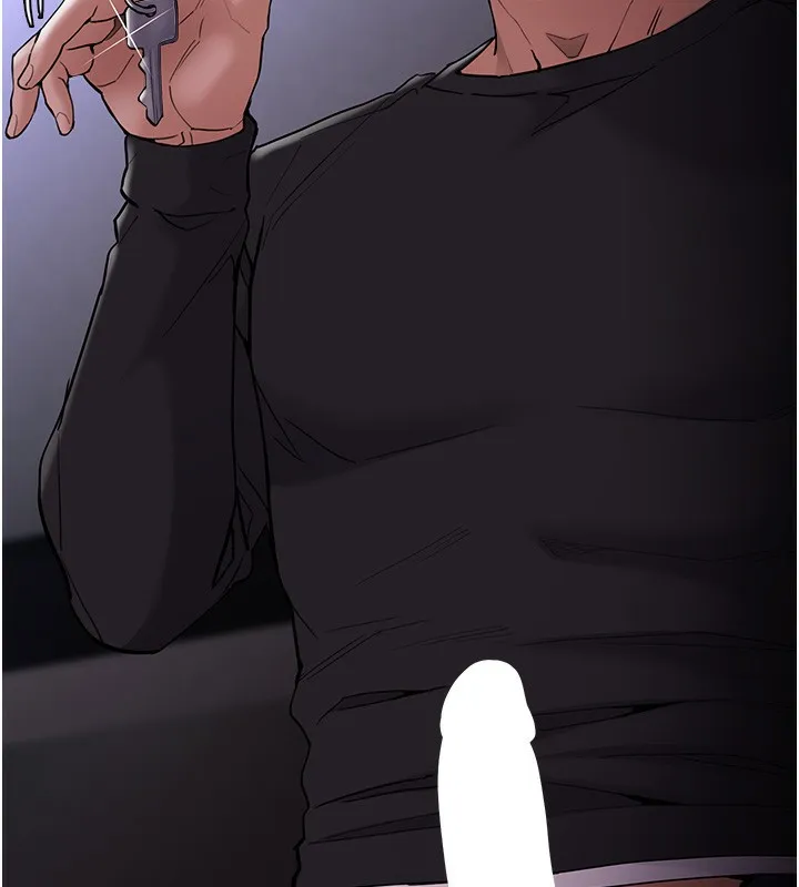 痴汉成瘾 第134話-漸漸懂得享受&hellip; 第150页
