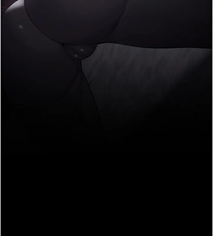 痴汉成瘾 第134話-漸漸懂得享受&hellip; 第30页