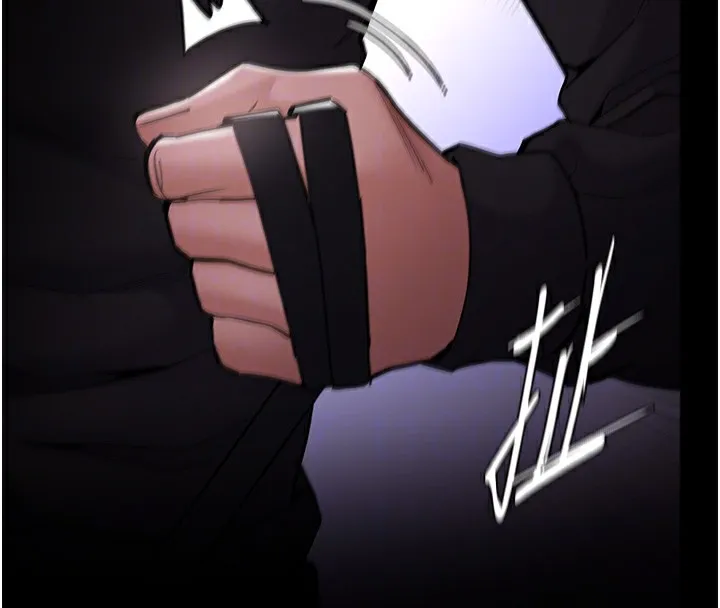 痴汉成瘾 第134話-漸漸懂得享受&hellip; 第117页