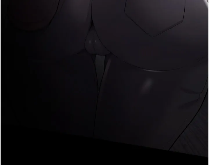痴汉成瘾 第134話-漸漸懂得享受&hellip; 第27页