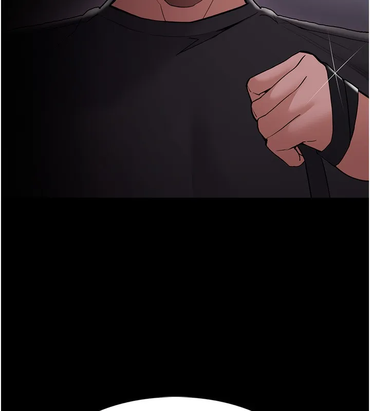 痴汉成瘾 第134話-漸漸懂得享受&hellip; 第24页