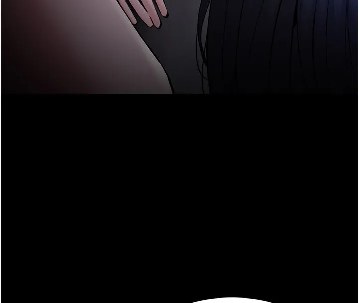 痴汉成瘾 第134話-漸漸懂得享受&hellip; 第43页