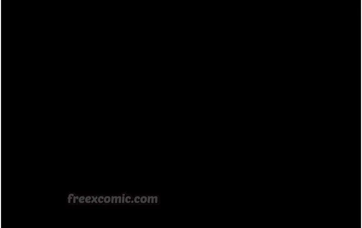 痴汉成瘾 第134話-漸漸懂得享受&hellip; 第154页