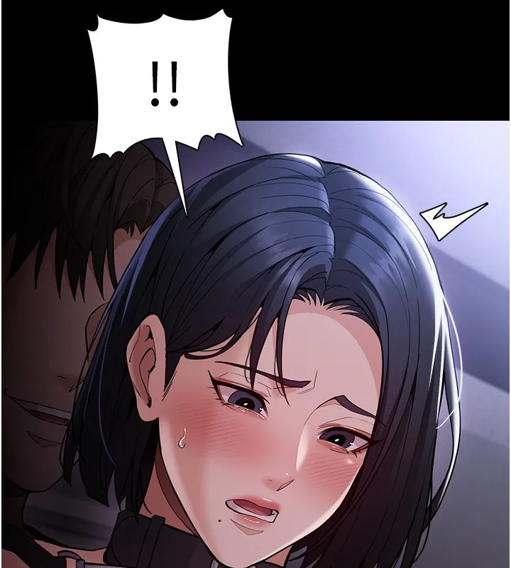 痴汉成瘾 第134話-漸漸懂得享受&hellip; 第18页