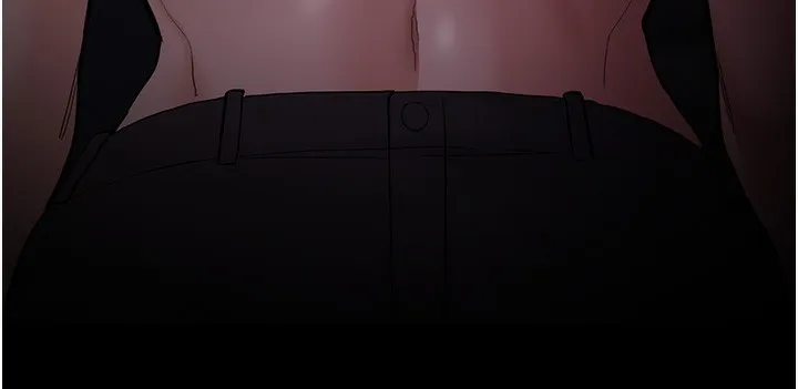 痴汉成瘾 第134話-漸漸懂得享受&hellip; 第8页