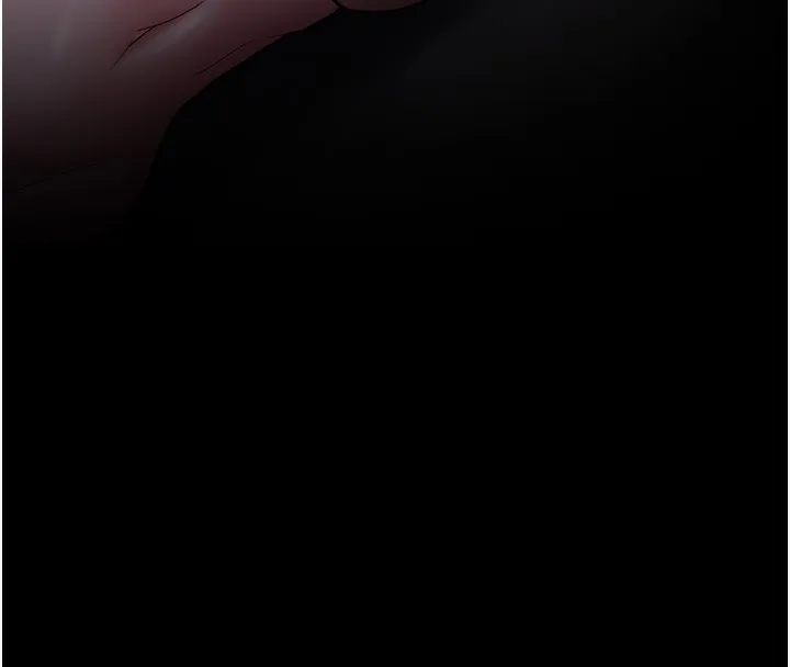 痴汉成瘾 第134話-漸漸懂得享受&hellip; 第35页