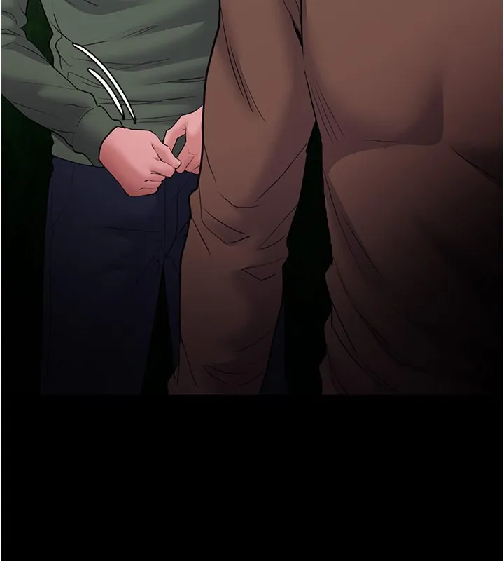 痴汉成瘾 第106話-被淫黨要求清屁眼 第44页