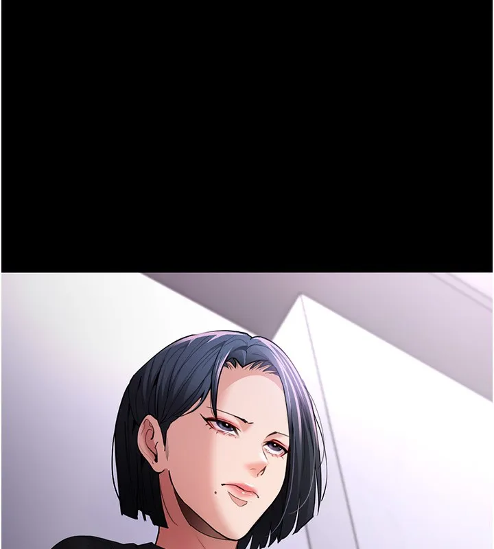 痴汉成瘾 第106話-被淫黨要求清屁眼 第149页