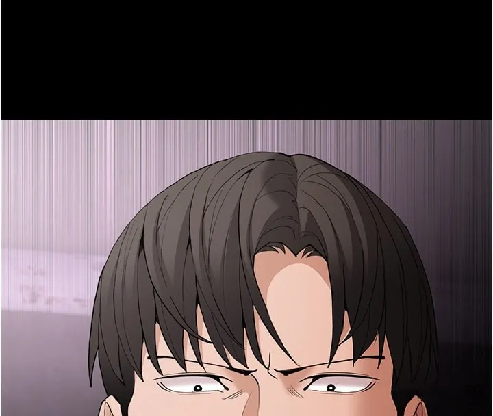 痴汉成瘾 第106話-被淫黨要求清屁眼 第140页