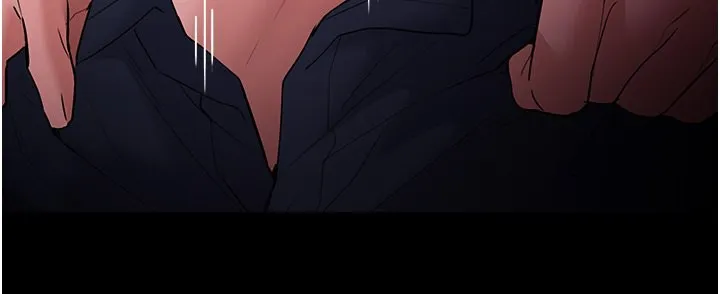 痴汉成瘾 第106話-被淫黨要求清屁眼 第46页