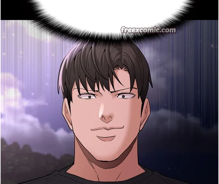 痴汉成瘾 第106話-被淫黨要求清屁眼 第30页