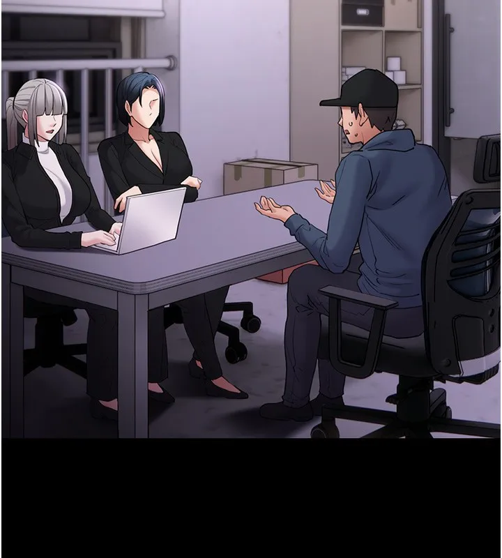 痴汉成瘾 第106話-被淫黨要求清屁眼 第148页
