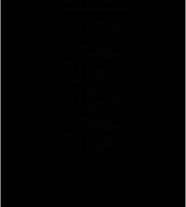 痴汉成瘾 第106話-被淫黨要求清屁眼 第123页