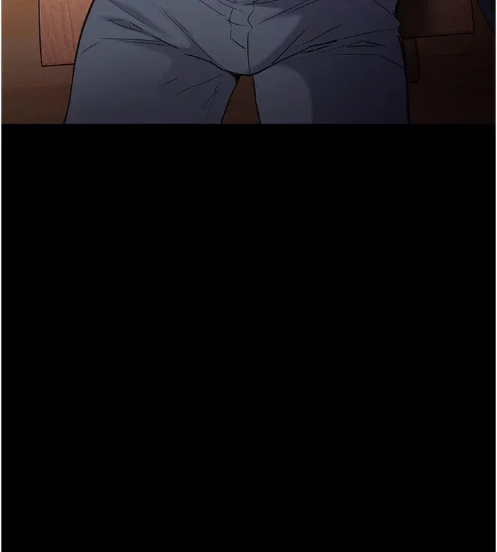 痴汉成瘾 第108話-出淫招甩掉出軌前男友 第67页