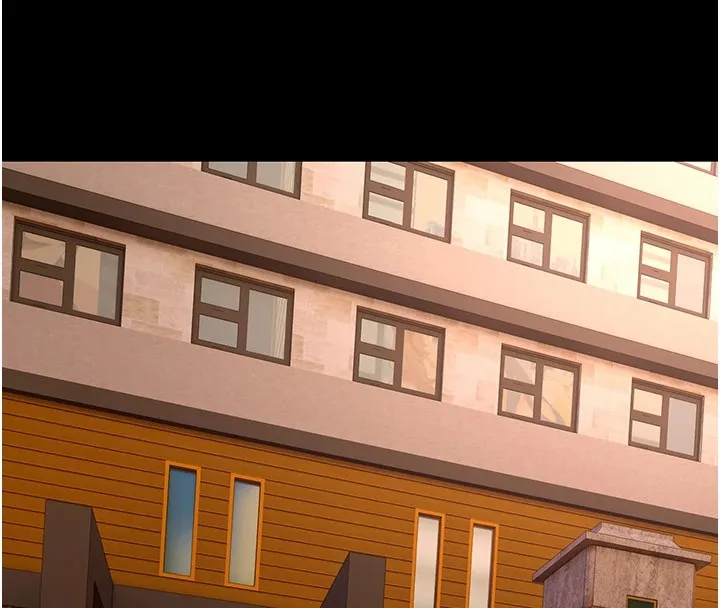 痴汉成瘾 第108話-出淫招甩掉出軌前男友 第52页