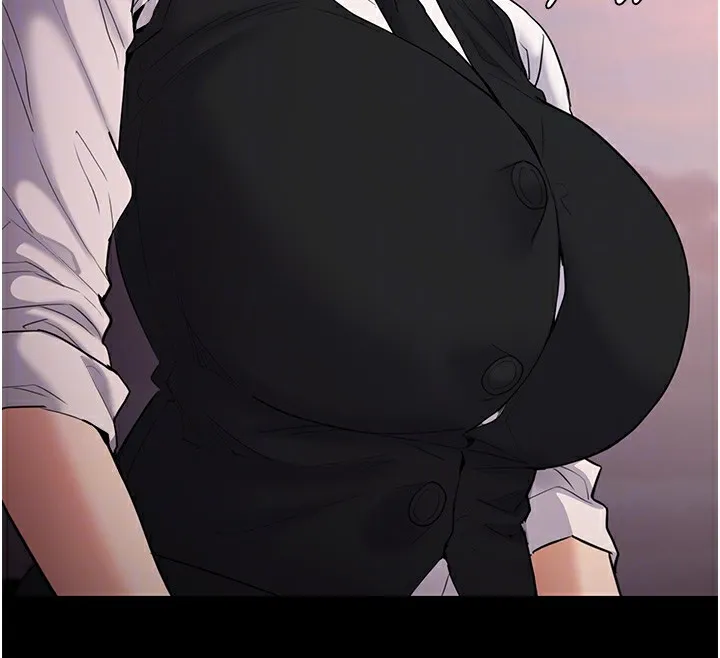 痴汉成瘾 第108話-出淫招甩掉出軌前男友 第35页
