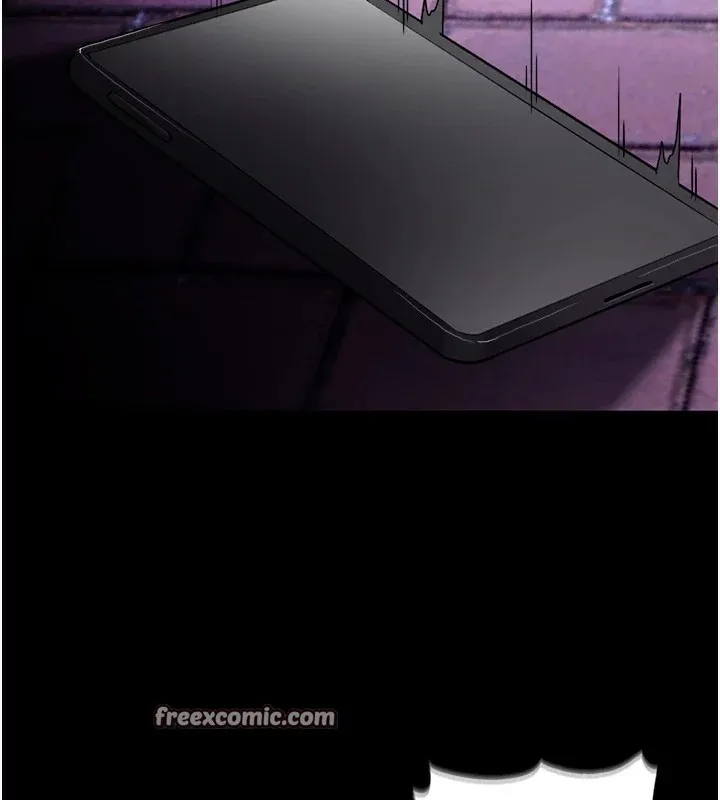 痴汉成瘾 第108話-出淫招甩掉出軌前男友 第75页