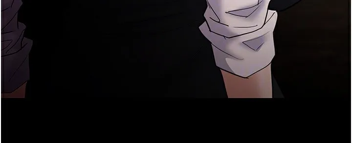 痴汉成瘾 第108話-出淫招甩掉出軌前男友 第48页
