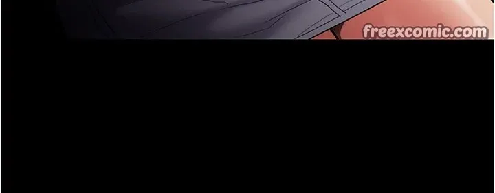 痴汉成瘾 第108話-出淫招甩掉出軌前男友 第60页