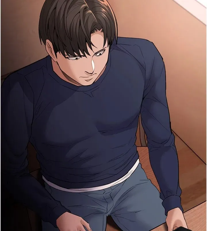 痴汉成瘾 第108話-出淫招甩掉出軌前男友 第54页