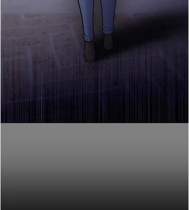痴汉成瘾 第108話-出淫招甩掉出軌前男友 第26页