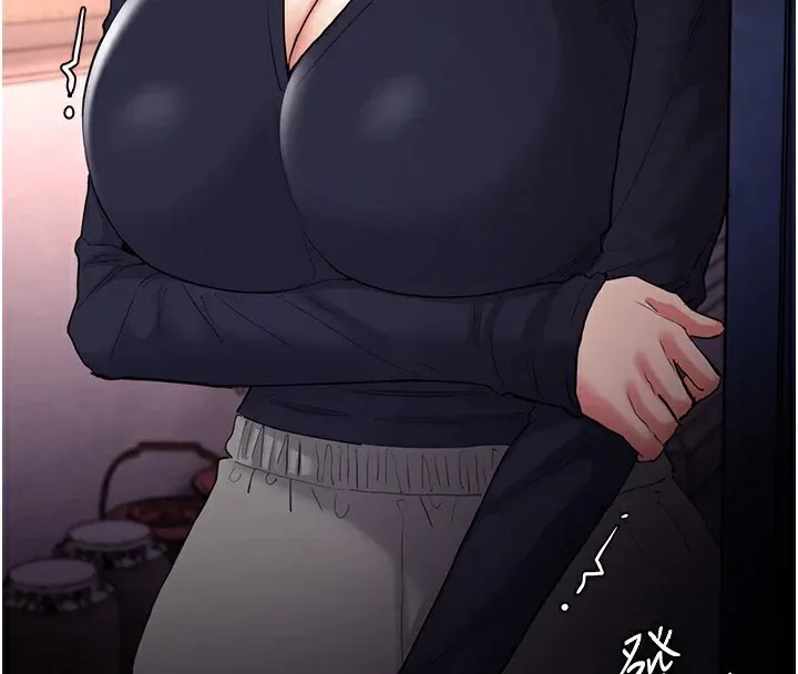 痴汉成瘾 第108話-出淫招甩掉出軌前男友 第4页