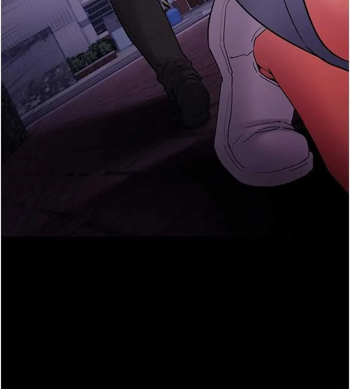 痴汉成瘾 第109話-想留下來繼續觀淫嗎? 第138页