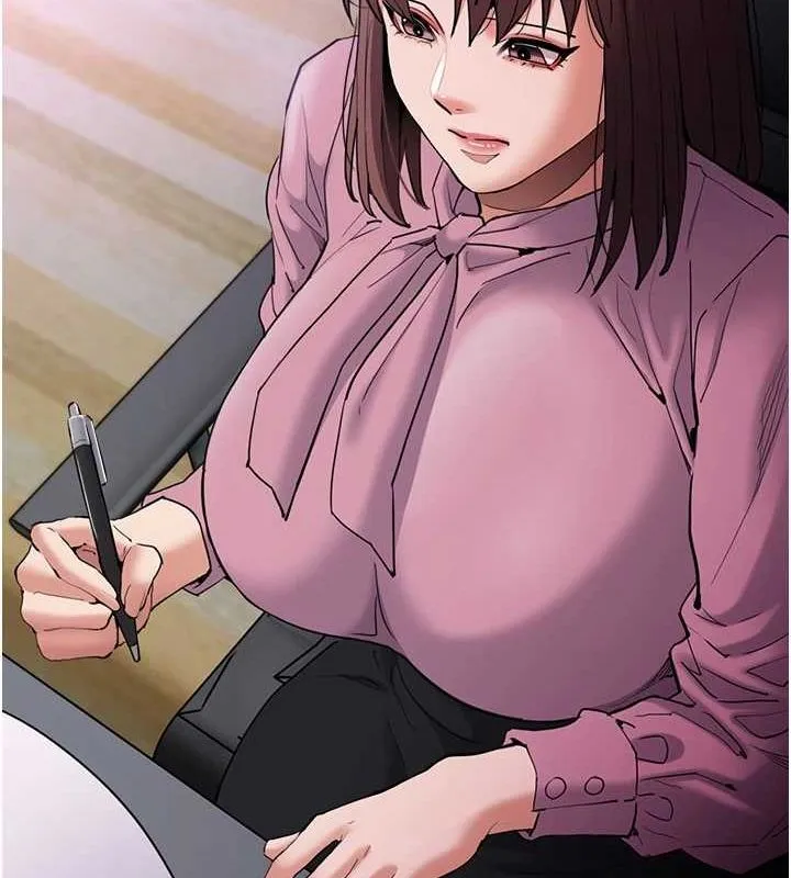痴汉成瘾 第109話-想留下來繼續觀淫嗎? 第150页