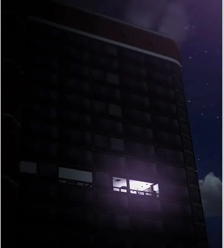 痴汉成瘾 第94話-會尿尿占地盤的女主播 第131页
