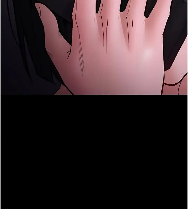痴汉成瘾 第94話-會尿尿占地盤的女主播 第138页