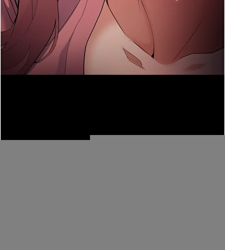 痴汉成瘾 第120話-既然妳那麼想當公車&hellip; 第122页