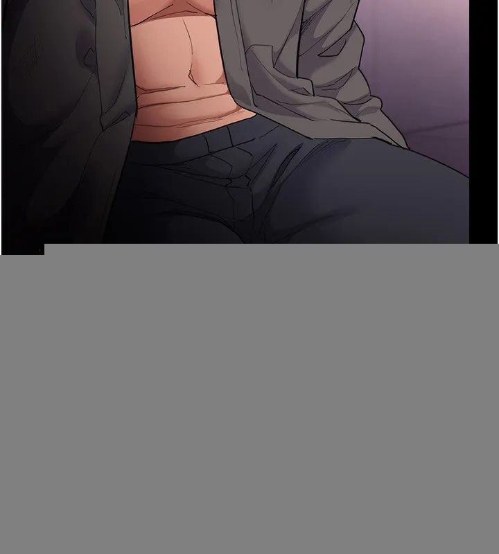 痴汉成瘾 第120話-既然妳那麼想當公車&hellip; 第21页