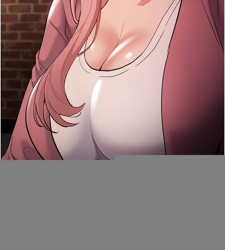 痴汉成瘾 第120話-既然妳那麼想當公車&hellip; 第57页