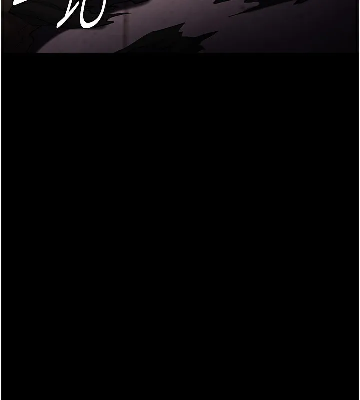 痴汉成瘾 第120話-既然妳那麼想當公車&hellip; 第133页