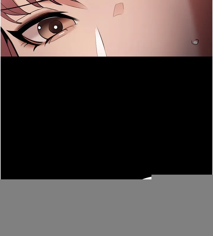 痴汉成瘾 第120話-既然妳那麼想當公車&hellip; 第53页