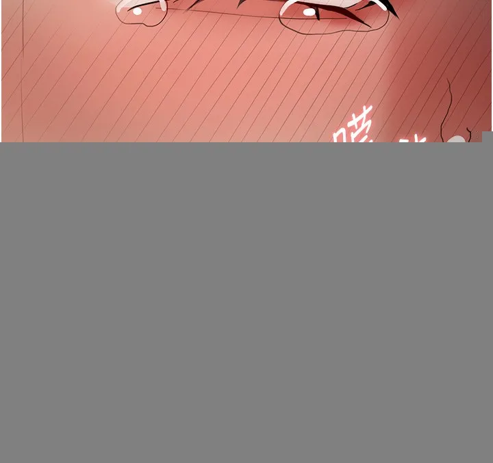 痴汉成瘾 第120話-既然妳那麼想當公車&hellip; 第115页